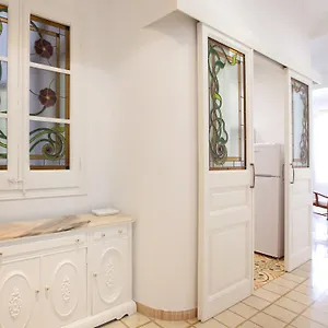  Apartamento Casa Muntaner